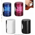 thumbnail image 1 of 4pcs Finger Shaker Rhythm: Sand Shaker Instrument Finger Shot Ring For Ukulele Guitar Mandolin Banjo Cajon Percussion Musical Instruments Accessories, 1 of 6