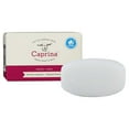 thumbnail image 1 of Caprina Fresh Goats Milk Soap, 16 x 110 g, 1 of 2