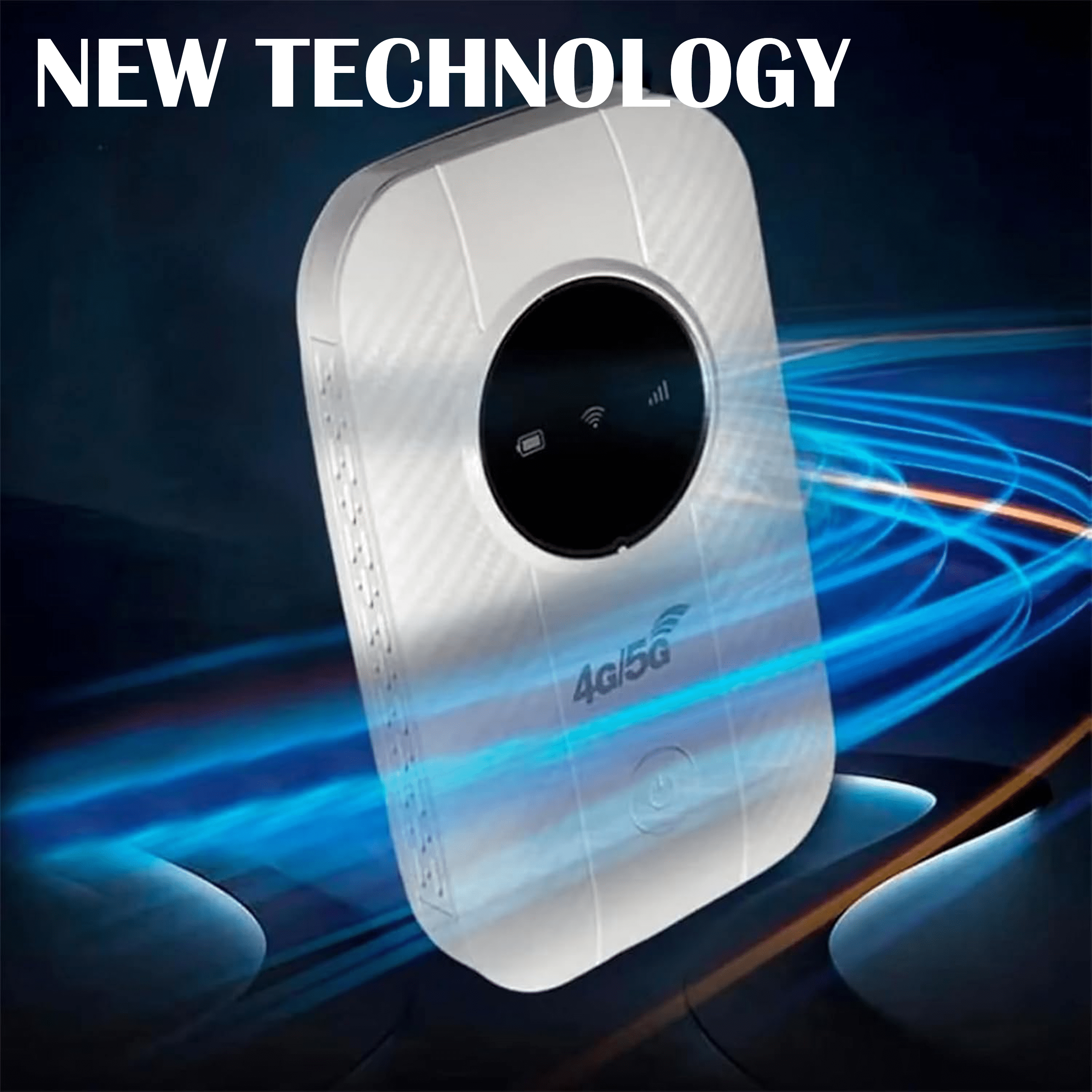 2026 Portable WiFi Hotspot Router, Ultralink Pocket [Internet in Your Pocket], Ultralink Pocket Router, High Speed Smart Routers, Unlimited Connectivity for Business & Outdoor Use