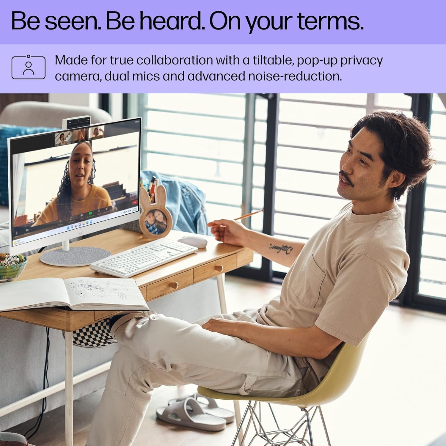 良好 NEC VK27MXZDM 4G/1TB/Win11/Office365 NEC VersaPro VK27 15.6