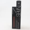 thumbnail image 4 of NARS POWERMATTE LIP PIGMENT DONE IT AGAIN # 2775 - NEW, 4 of 10