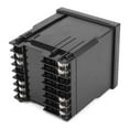 thumbnail image 1 of Horno REX C900 Control de temperatura PID inteligente ANGGREK Otros, 1 of 8