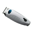 thumbnail image 2 of Andis Cordless T-outliner Li Trimmer, 2 of 5
