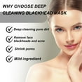 Grossest Blackhead Removalfaq - q0om76z