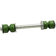 plymouth neon suspension stabilizer bar link