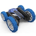 thumbnail image 1 of Coche remoto Bearachild RC Vehículo Flip Impermeable a prueba de golpes, 1 of 6