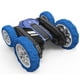 thumbnail image 1 of Inteprter Coche RC, vehículo remoto, juguete con tapa, mano de obra fina, controlador de estructura de aleación impermeable, operación Simple, Accesorios para drones aéreos tipo 3, 1 of 6