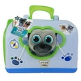 thumbnail image 5 of Puppy Dog Pals Groom and Go Pet Carrier, Bingo, Ages 3+, 5 of 6