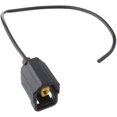 thumbnail image 1 of Produits Automobiles Normalisés S-940 Queue de Cochon/socket, 1 of 1