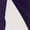 Purple, variant on Capri Pants for Womens Cargo Trousers Cargo Pants with Pocket High Waist Jogging Bottoms Solid Color Summer Trousers Leisure Trousers Paperbag Work Trousers Woman Pants Clearance