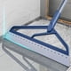 thumbnail image 1 of Fiudx Ofertas flash Artículos en oferta Escobilla de goma para suelo, mango ajustable para suelo de baldosas, garaje, baño, ventana, limpiaparabrisas, 1 of 7