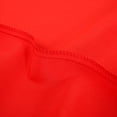 thumbnail image 3 of MesaSe Sunshade Cover Outdoor Beach UV Protection  Replacement Courtyard Parasol for 6/8 Ribs Umbrella Frame, 3 of 8