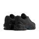 thumbnail image 3 of TENIS Nike Air Max Tailwind BLACK, 3 of 6