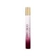 thumbnail image 1 of Perfume JIMMY CHOO FEVER Eau de Parfum, 10 ml, spray de viaje, 1 of 2