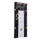 thumbnail image 4 of Adaptador de disco duro externo NGFF M.2 a 3,0 SSD para 2242 2260 2280mm SSD Tmvgtek Para estrenar, 4 of 9