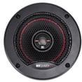 thumbnail image 4 of MB Quart RK1-116 6.5" Coaxial Speakers, RK1-113 5.25" Coaxial Speakers Reference Bundle, 4 of 7