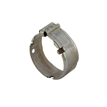 UPC 084169005038 product image for Zurn Crimp Ring 1 