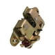 thumbnail image 3 of 8506200P3010 Box Lock Block Lock Body, 3 of 5