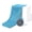A, variant on Ice Wrap Sweat Rag for Neck and Face Cooling Towels Chilly Gym Towel for Hot Weather Running Camping Towel
