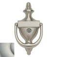 thumbnail image 4 of Baldwin Door Knocker, 4 of 7