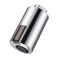 thumbnail image 2 of Dispositivo De Ahorro De Agua Sunnimix Grifo De Filtro Multifunción, 2 of 8