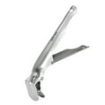 thumbnail image 4 of Hot Plate Gripper 304 Stainless Steel Anti Scalding Bowl Clip Clamp Holder Moving Hot Plate for Kitchen Home, 4 of 5
