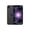 Black, variant on Pre-Owned Apple - iPhone 17e - Carrier Unlocked - 256GB Black