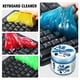 thumbnail image 5 of Jelly para limpieza de automóviles DNA MOTORING TOOLS-00150 (paquete de 4), 5 of 7