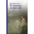 thumbnail image 1 of El instante recuperado Fragmenta Editorial, 1 of 2