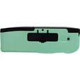 thumbnail image 4 of Kodak M35 35mm Film Camera (Mint Green) - Focus Free, Reusable, Built in Flash, Easy to Use, 4 of 5