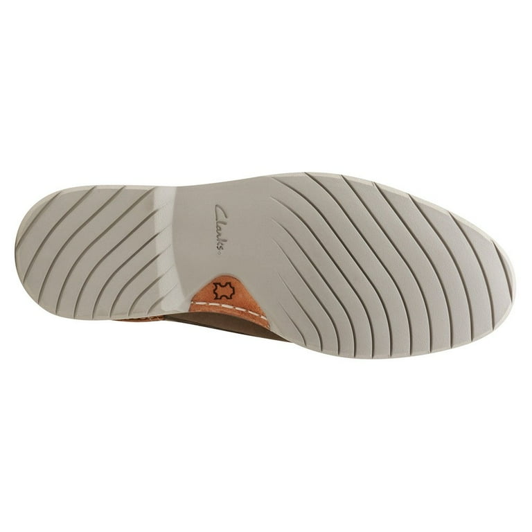 Clarks Mens Hinton Fly Walmart