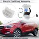 thumbnail image 2 of Conjunto de Bomba de Combustible Eléctrica para Buick Encore para Chevy Trax 2013-2020 L4 1.4L Gasolina para FWD Módulo de Bomba de Filtro de Combustible con Filtro de Entrada No.13579895, 2 of 8