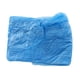 thumbnail image 3 of Poncho De Lluvia, Impermeable Ligero De Protección Completa, Capucha Integrada Desechable Para Emergencia Para Adultos, 3 of 7