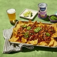 thumbnail image 4 of Sprague Foods' - Triple Bean Chili in an Easy Open 15oz Can. Vegan, Gluten Free, Plant-Based Protein, 4 of 11