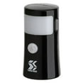 thumbnail image 2 of Swiss+Tech ST14004 Tabletop Motion Sensor LED Light, 2 of 2