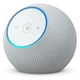 thumbnail image 1 of Altavoz inteligente Echo Dot Max con IA control de voz Alexa españo/inglés blanco, 1 of 4