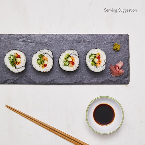 Clearspring Organic Yaemon Tamari Soya Sauce 500ml, British Import (Pack of 2)