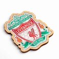 thumbnail image 1 of Liverpool wooden puzzle, 100 pieces Liverpool Liverpool, 1 of 4