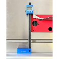 thumbnail image 5 of iGaging Digital 8" Height Gauge EZ-Check for Woodwork Router and Table Saw Adjustment, 5 of 5