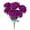 C ( Hot Sale ）, variant on WUYVCG 2025 on Sale Clearance 7 Heads Artificial Carnation Flowers Flower With Stems Plastic Carnation Bouquet for Mothers Day Wedding Home Centerpieces Arrangements
