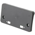 thumbnail image 4 of For 04-09 RX330/RX350 Front License Plate Holder Bracket LX1068100 521140E020, 4 of 5
