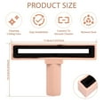 thumbnail image 2 of Ceiling Fan Blade Cleaning Vacuum Attachment Replacement Accessories Heavy-Duty Ceiling Fan Vacuum Attachment for Flat and Sloped Ceiling Fans, 2 of 8