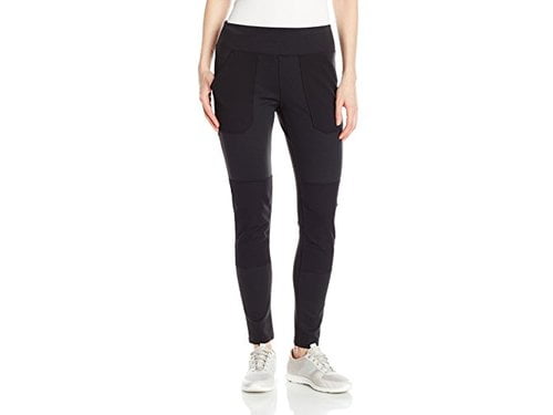 carhartt women's utility leggings