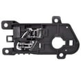thumbnail image 2 of Yassdwbn Inner Front Left Door Handle 82610-2W000 For Hyundai SANTA FE 13-18 (electric), 2 of 5