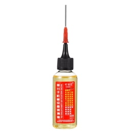 B'laster 8-GS Industrial Graphite Dry Lubricant - 5.5-Ounces - Walmart.ca