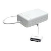 Griffin TuneJuice - Battery backup - for Apple iPod (3G, 4G, 5G); iPod mini