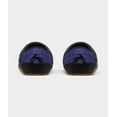 thumbnail image 3 of North Face ThermoBall Traction Mules V - Women's, 3 of 4