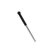 CB EDUCATIONAL PERCUSSION CB TRIANGLE STRIKER