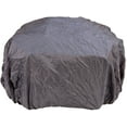 thumbnail image 5 of G.P.S. Sporting Clays Range Bag Olive, 5 of 5