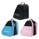 thumbnail image 1 of Bolsa para Patines de Ruedas, Bolsa para Zapatos de Patinaje, Bolsa para Patinaje sobre Hielo, Bolsa de Almacenamiento para Patines, 3 Uds., 1 of 9